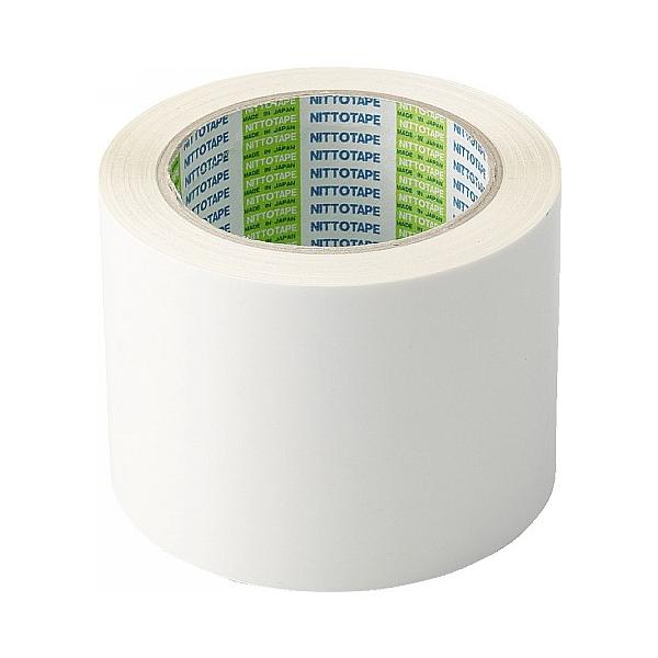 molten(e) tbgTp|Ce[v 80mm×50m PT801W