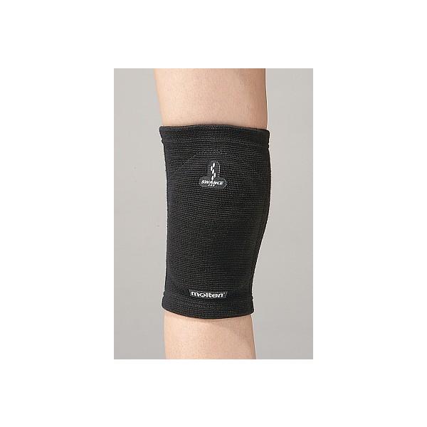 molten(e) GpT|[^[MTCY MSPKM