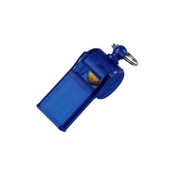 他サイト： molten(モルテン) トリルトーン ホイッスル ウルトラマリン WTRUの商品画像