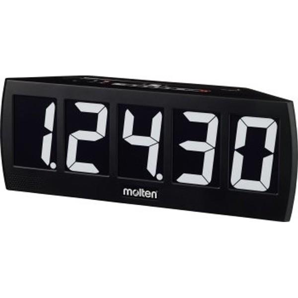 e nfB[^C}[ AEghA UD0040