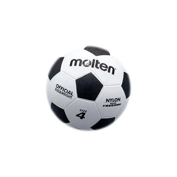 モルテン Molten ゴムサッカーボール 4号球 F4w Buyee Buyee Japanese Proxy Service Buy From Japan Bot Online