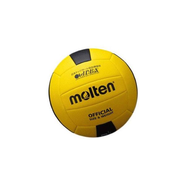 モルテン Molten ドッジボール3号球 協会練習級 Msd3n Buyee Buyee 일본 통신 판매 상품 옥션의 대리 입찰 대리 구매 서비스