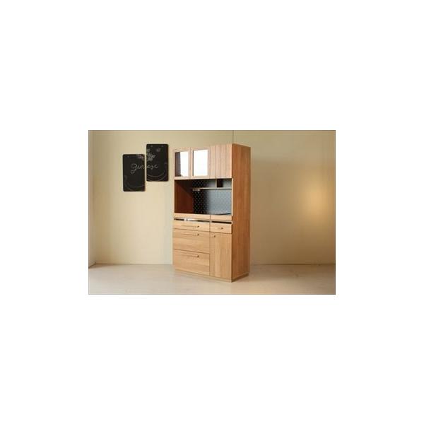 OCTA(IN^) 105Lb`{[h(s)