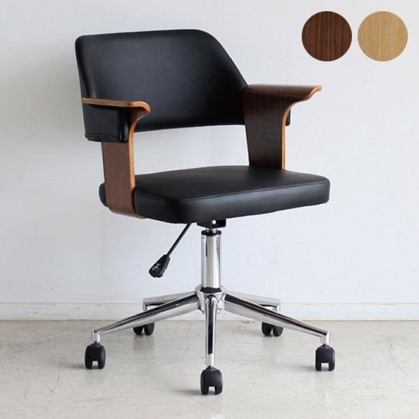 ItBX`FA  It Ȗ؃A[ PUU[ fXN`FA GC LX^[t  fXN[N ݑΖ [g[N s