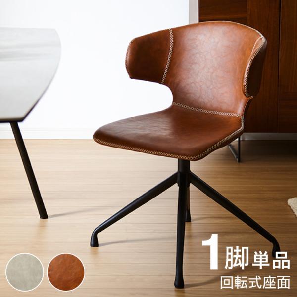 ] _CjO`FA 360x ]`FA ]֎q PUU[ X`[r ֎q CX ] Xeb` fXN`FA A[}[ Eh`FA  s