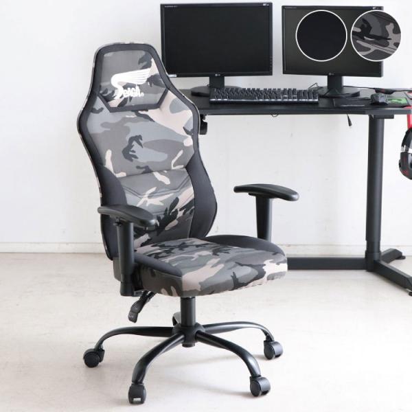 Q[~O`FA SeAGA-01 `FA[ NCjO I  ~ px A[Xg A[~[  ֎q CX s