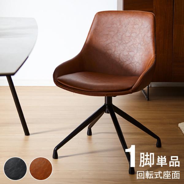 ] _CjO`FA 360x ]`FA ]֎q PUU[ X`[r ֎q CX ] IȂ fXN`FA Gf Eh`FA s