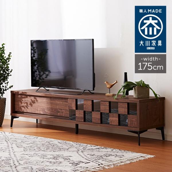 er 175cm 40cm { Ƌ i [{[h UCN rt ؐ 42C` 32C` 52C` s