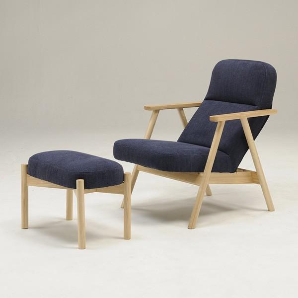 p[\i`FA Ibg}t t@ubN z E^tH[ ؕI VR k  a ֎q  u[ s