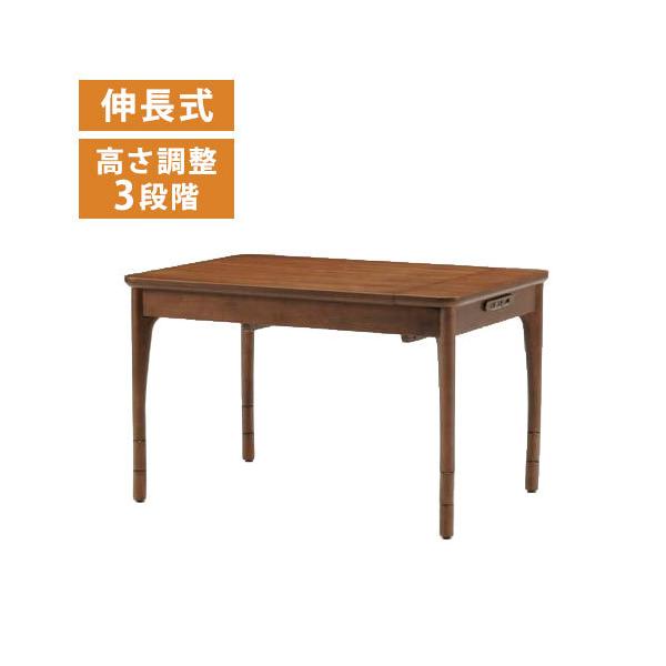 쏊 L zcX e[u e  e[u Lk [t _CjOe[u  ؖڒ Vv Be[W s