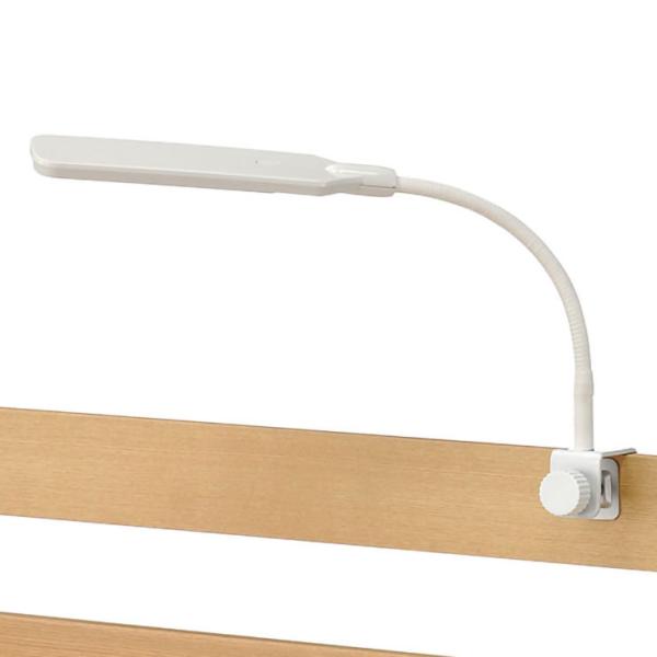 fXNCg LED15 RpNg wKCg Nv xbhTCh Ɩ ₳ 킢  s