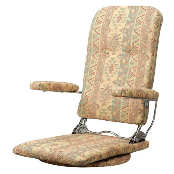 ֎q 360] Y { NCjO {vgp hV̓ ̓ ̓ v[g Mtg  a ֎q  p[\i`FA s