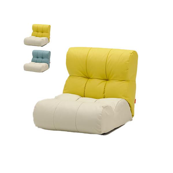 쏊 veNgU[ ֎q sObg WjA Jr NORDIC PT 1P l| 1l| |PbgRC U[  k nCobN \t@ s