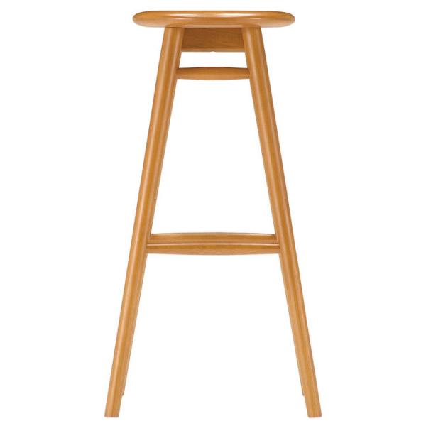 Xc[ ؐ I[N k _ i`eCXg Lb` JE^[ `FA uE  s