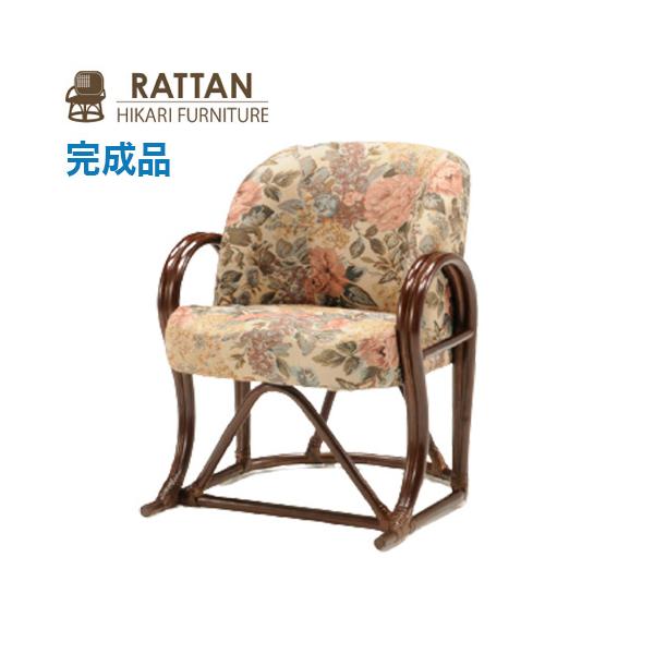 و֎q ^ i ֎q  `FA ֎q  AWAƋ RAG-233JA ^`FA a a_ g _  s