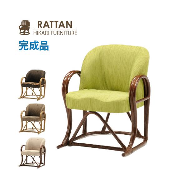 و֎q ^ i ֎q  `FA ֎q  AWAƋ RAG-400 ^`FA a a_ g _  킢 s