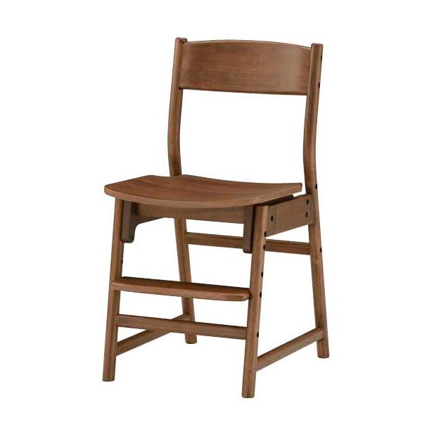 wK`FA `FA 3iK JWA LbY q ֎q qp Vv  킢 ؐ s