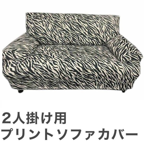 vg\t@Jo[ [u 2l| \t@[Jo[ 2p\t@ It IȂ Lk k Jo[ Xgb`  s