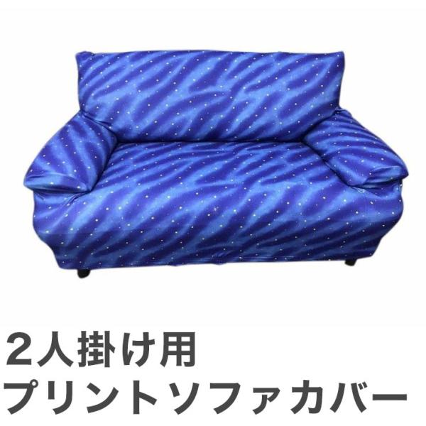 vg\t@Jo[  2l| \t@[Jo[ 2p\t@ It IȂ Lk k Jo[ Xgb`  s