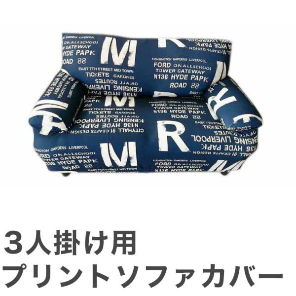 vg\t@Jo[ p At@xbg 3l| \t@[Jo[ 3p\t@ It IȂ Lk k Jo[ Xgb` s