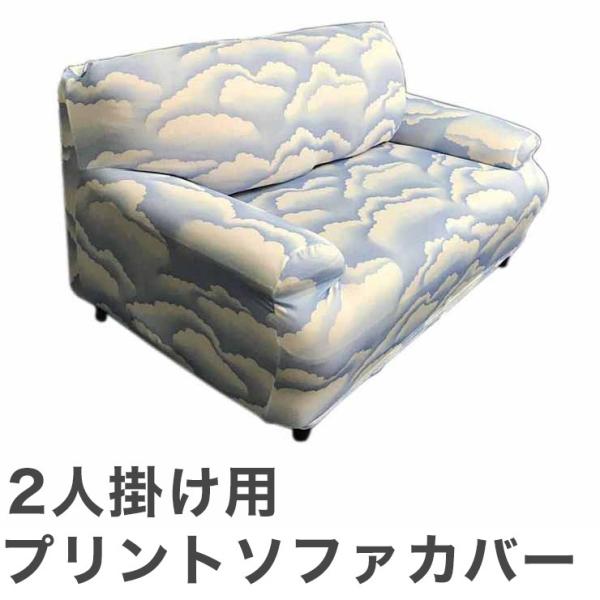 vg\t@Jo[ _ 2l| \t@[Jo[ 2p\t@ It IȂ Lk k Jo[ Xgb`  s