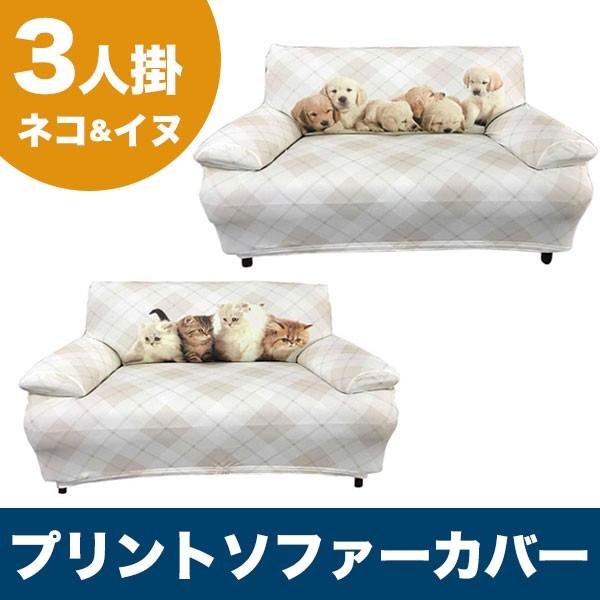 \t@[Jo[ 3l| vg\t@[Jo[ Lbg  fW_vg Lk Xgb` tBbg   s