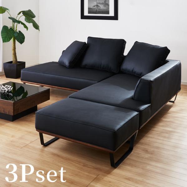 rcmdse_i7-alncsofa rcmdse_i7-alncsofa
