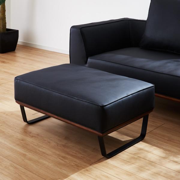 Ibg} Xc[ Pi \t@ \t@[  EPU `FA 93 s64 42 ubN  X`[r `FA ֎q  s