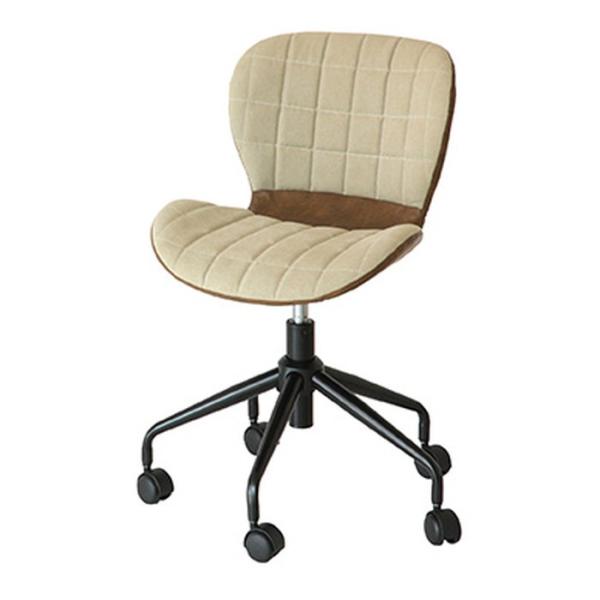 CX ֎q k ~ p\R`FA ItBX`FA I s