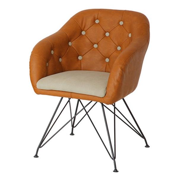 ֎q v X`[ ۃ{^ L _CjO`FA uE ItBX`FA _ `FA   k s