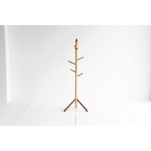 LbY|[nK[ g ؐ VR k i` q  킢  wZ w hZ s