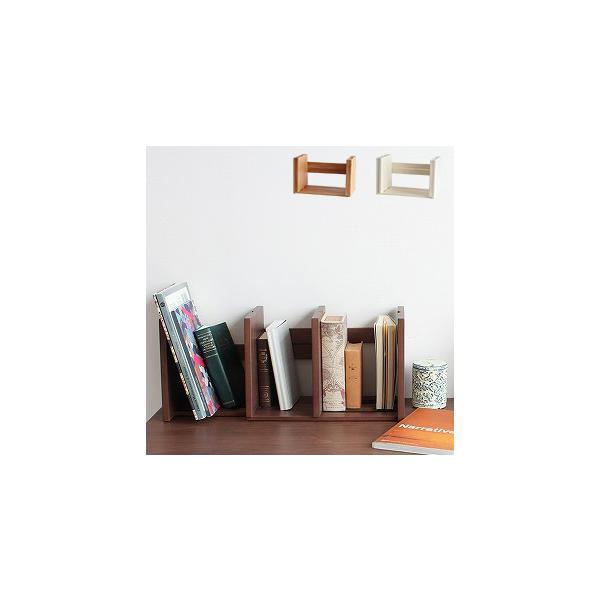 ubNX^h LIBRO u {I ubNX^h ubNbN { XCh ؐ }KWbN XChubNX^h s