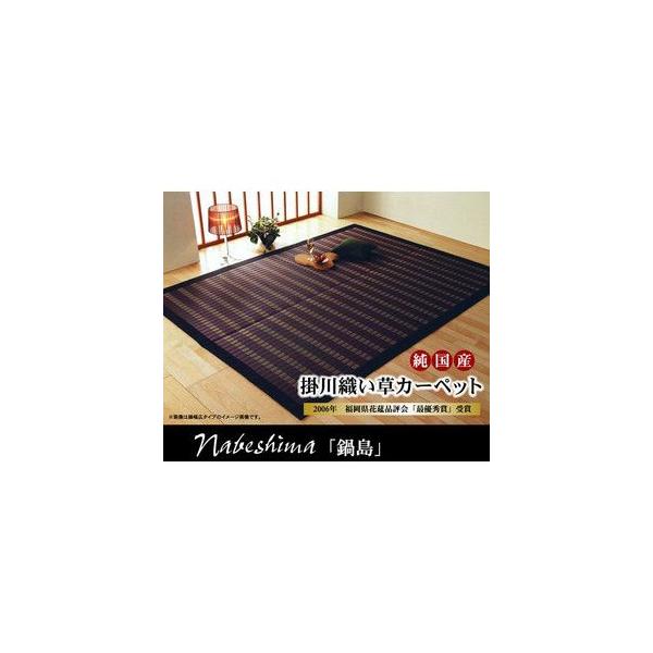 yi]ŗDG܁zY Ԃ w瓇x ubN ]ˊ6(261×352cm)