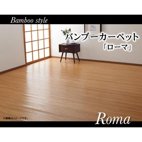 O J[ybg }bg | ~O^Cv 6 n Џ@| 牺gp w[}x CguE 250×340cm s