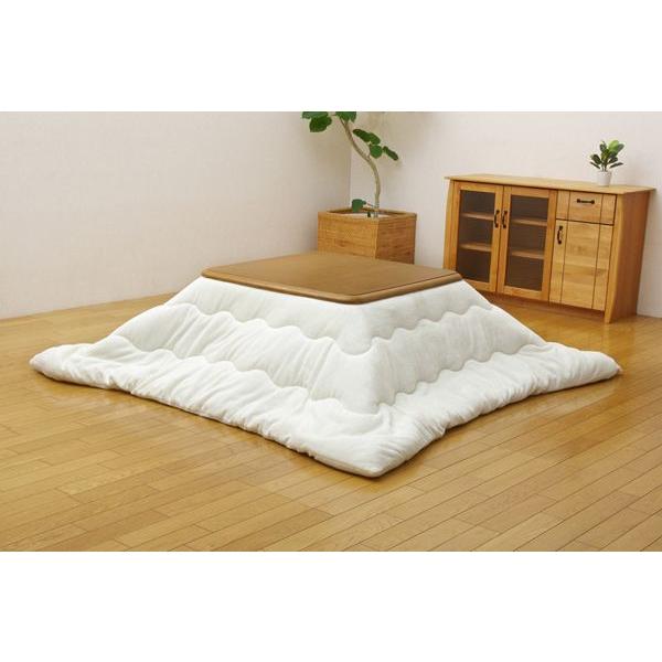 tl n |zcPi tIT AC{[ 185×235cm(s)