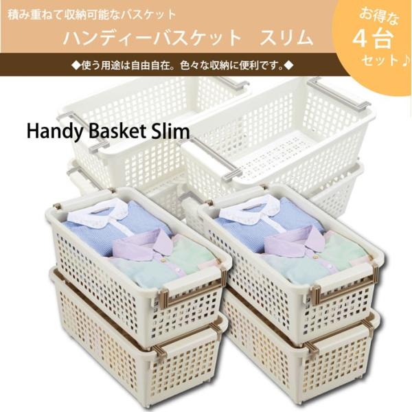 X [P[X ߑP[X  oXPbg vX`bNX^bLOnfB[oXPbg4g s