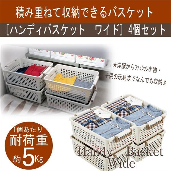 { [ [P[X oXPbg vX`bN ߗގ[ N[[bg Xg[W{bNX  JS Lb` h[ 4g s