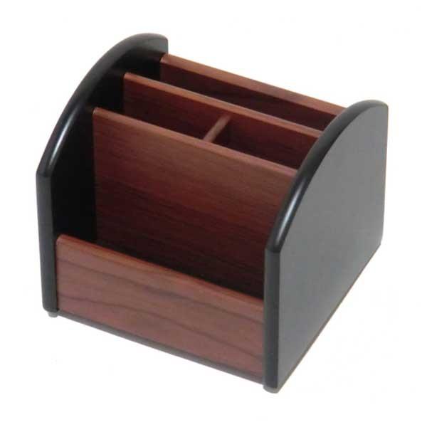 360x] 邭郉bN  [ fXN ItBX    s