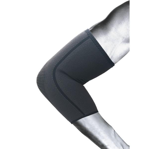 WETECH ЂT|[^[ S~L I ^ X|[c T|[g TbJ[ Or[ 싅 ⏕ ⍲ s