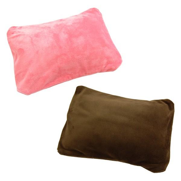 dCłۂۂ Jo[2t \ ~M ̌sv  zc 킢  Vv s