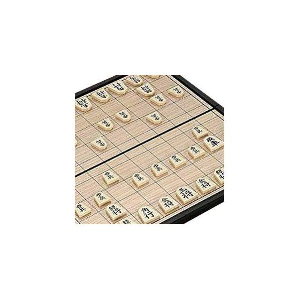 ܂肽ݎRpNg }Olbg  25×25×2 Q[ s Aw V q  FB s