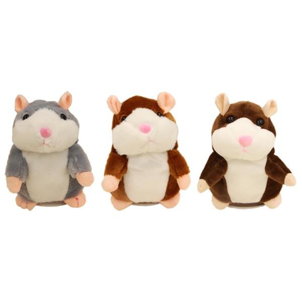 オウム返し ぬいぐるみの人気商品 通販 価格比較 価格 Com