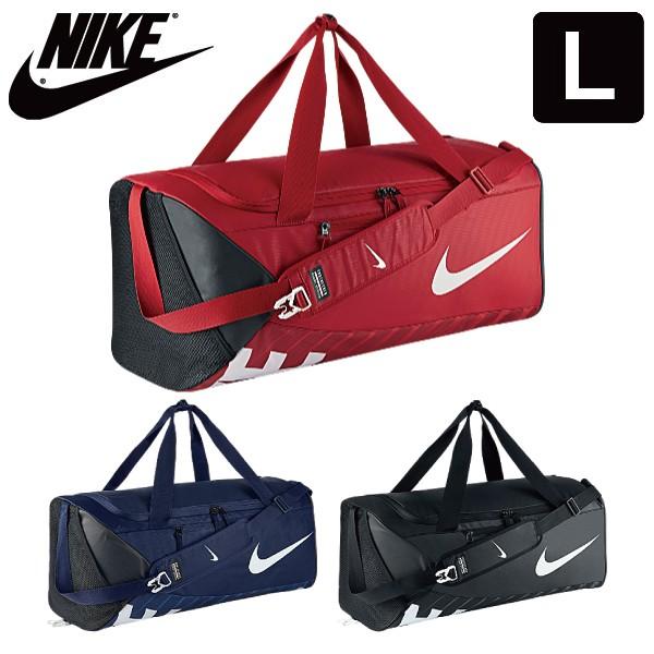 Nike ナイキ アルファアダプト クロスボディ ダッフル L Ba5181 ボストンバッグ バッグ スポーツバッグ 大容量 Buyee Buyee Japanese Proxy Service Buy From Japan Bot Online