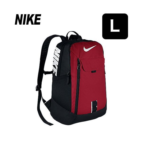 Nike ナイキ アルファ アダプト レイン バックパック 35l Ba5253 リュック バッグ カバン デイパック スポーツバッグ It Ba5253 リコメン堂生活館 通販 Yahoo ショッピング
