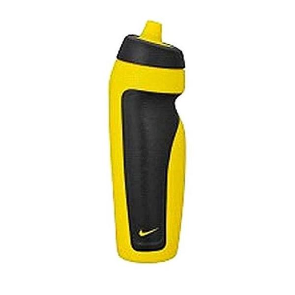 Nike ナイキ 水筒 スクイズボトル 0 57l N600 水筒 直飲み スポーツ 部活 クラブ サーモス Buyee Buyee 日本の通販商品 オークションの代理入札 代理購入