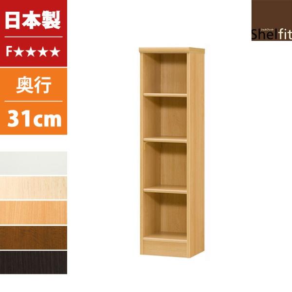 G[XbN { I[vbN 30cm 120cm J[bN [ [Ƌ {[ {I I VFt bN ؐ s