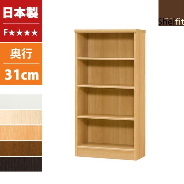 G[XbN { I[vbN 60cm 120cm J[bN [ [Ƌ {[ {I I VFt bN ؐ s