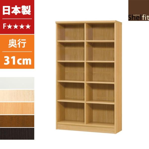 G[XbN { I[vbN 90cm 150cm J[bN [ [Ƌ I VFt bN t[bN Vv s