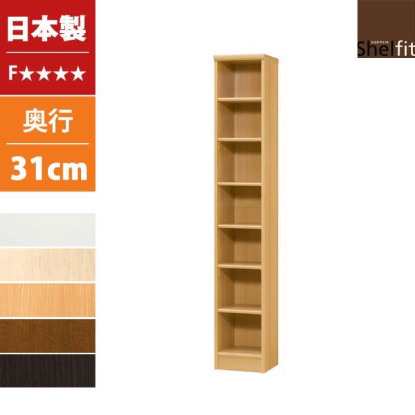 G[XbN { I[vbN 30cm 180cm J[bN [ [Ƌ {[ {I I VFt bN ؐ s