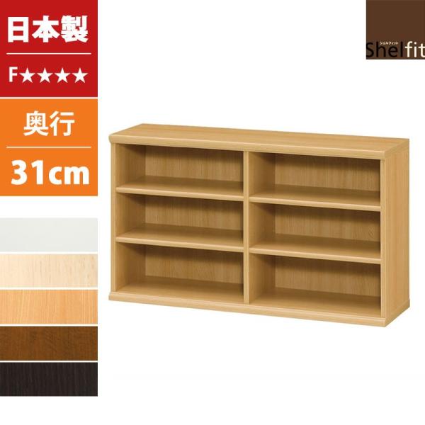 G[XbN { I[vbN 120cm 60cm J[bN [ [Ƌ I VFt bN t[bN Vv s